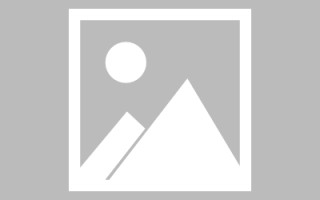 霸州搭建外贸网站货到付款（外贸付款平台）