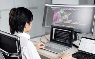 霸州 mongo排序sort,php如何按顺序排列数组？