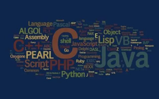 霸州 api php源码,下载的php源码怎么运行呢？